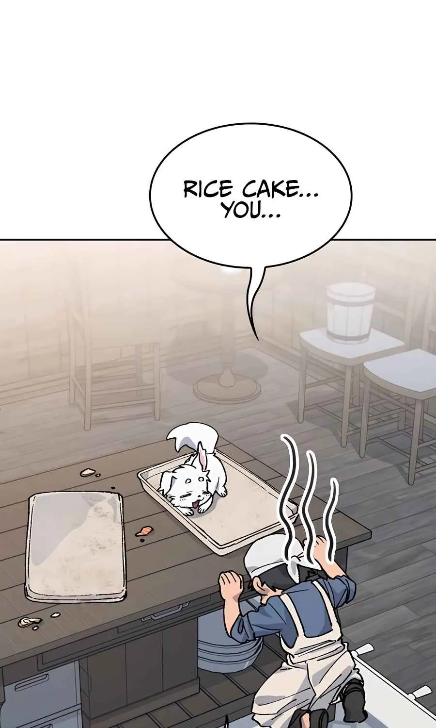Read Peaceful Camping Life in Another World EN Manga Online