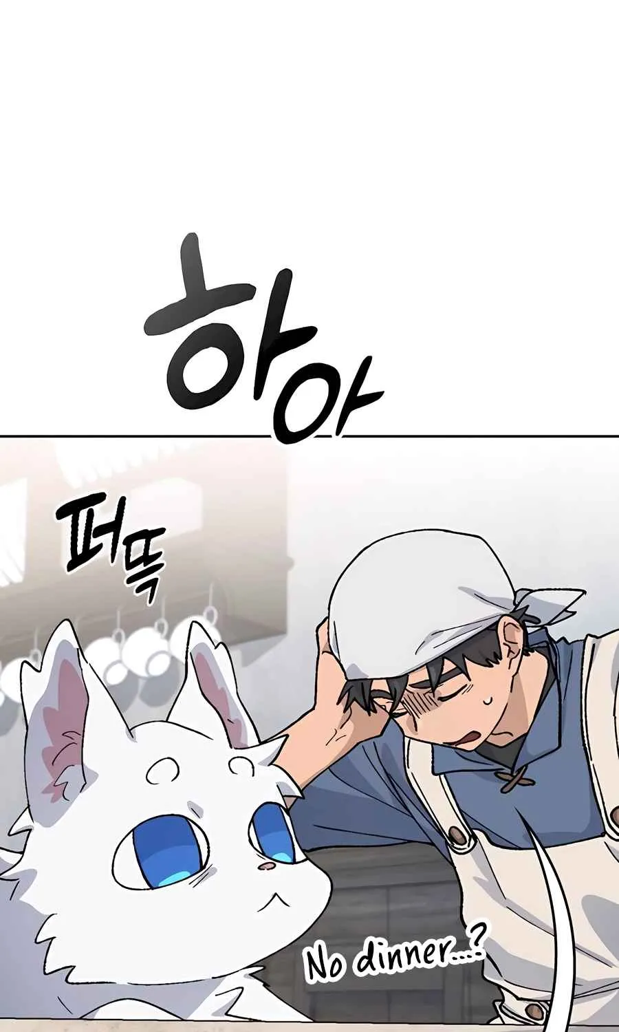 Read Peaceful Camping Life in Another World EN Manga Online