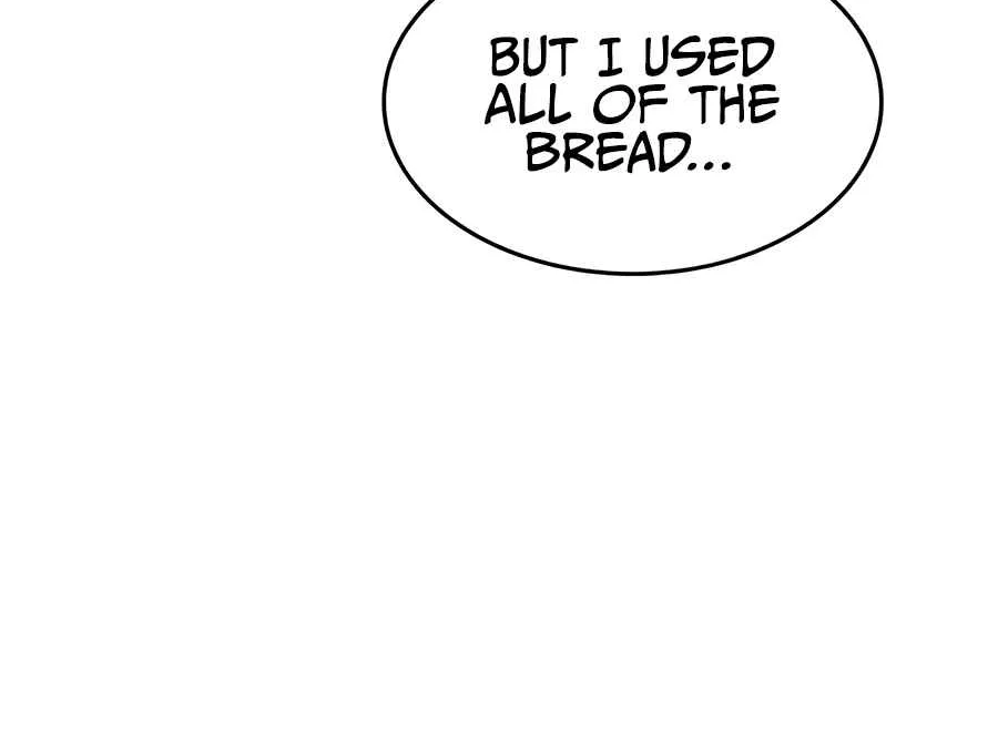 Read Peaceful Camping Life in Another World EN Manga Online