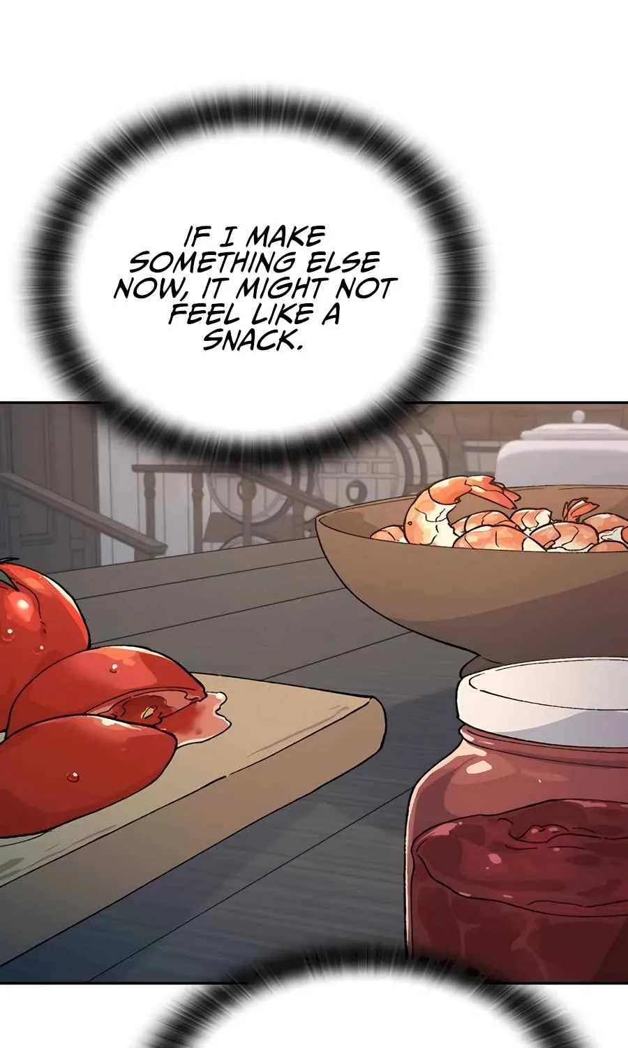 Read Peaceful Camping Life in Another World EN Manga Online