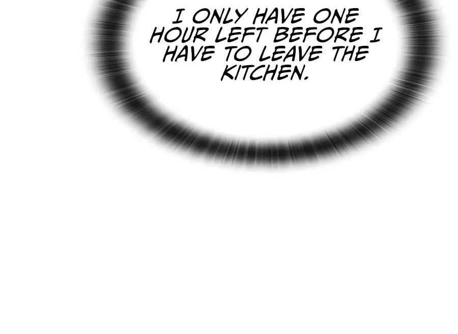 Read Peaceful Camping Life in Another World EN Manga Online