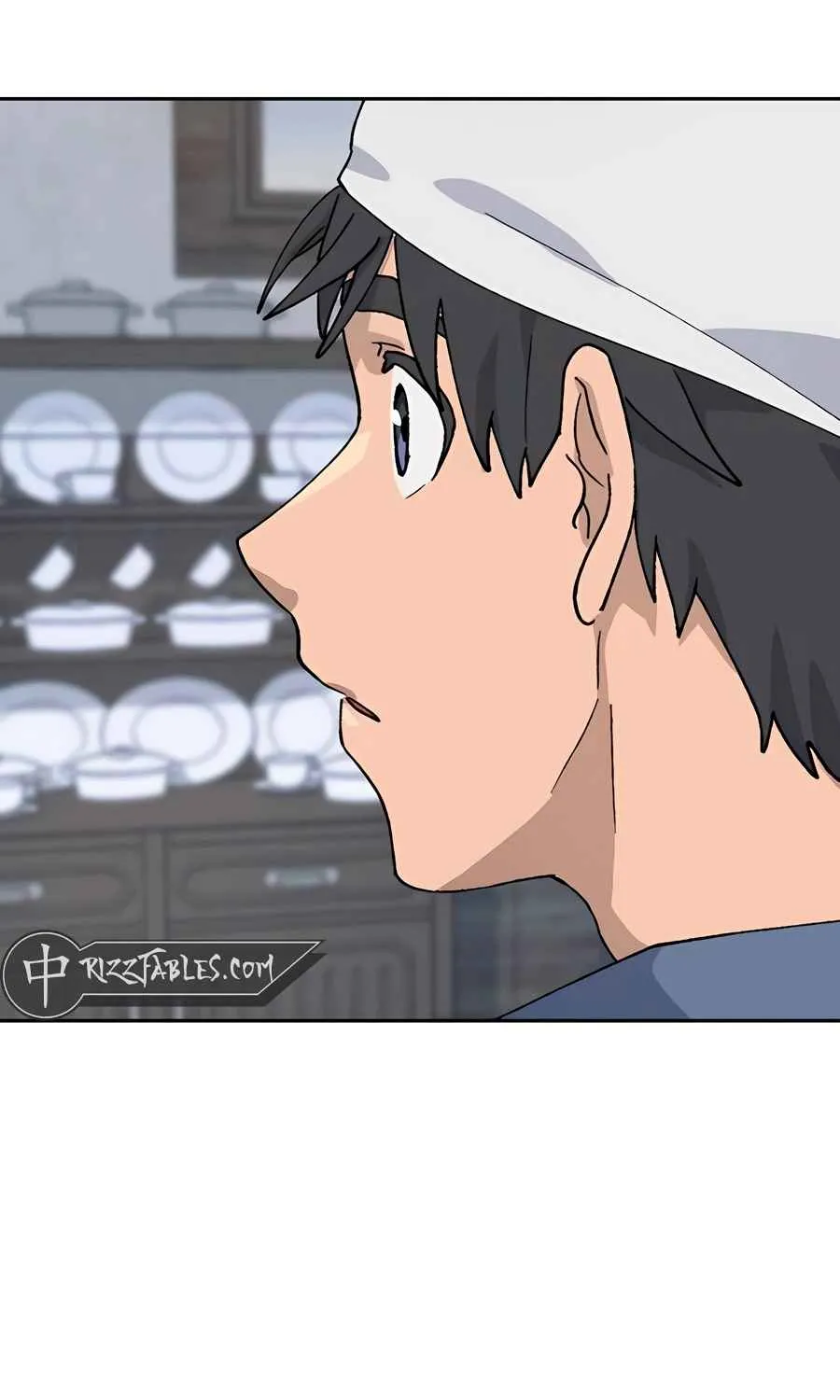 Read Peaceful Camping Life in Another World EN Manga Online