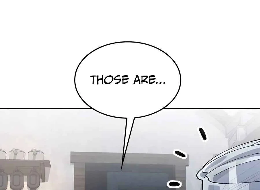 Read Peaceful Camping Life in Another World EN Manga Online