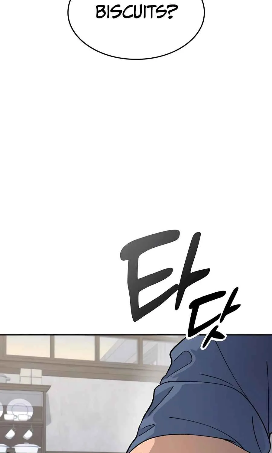 Read Peaceful Camping Life in Another World EN Manga Online