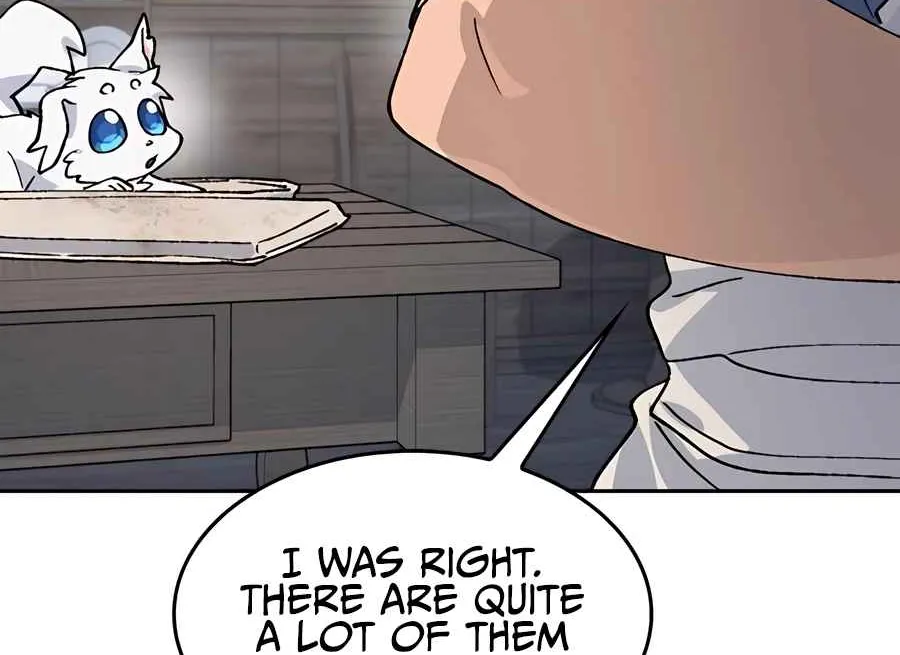 Read Peaceful Camping Life in Another World EN Manga Online
