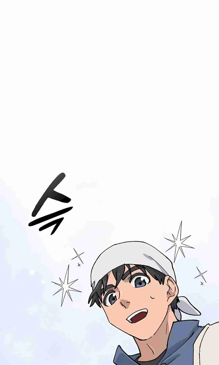 Read Peaceful Camping Life in Another World EN Manga Online