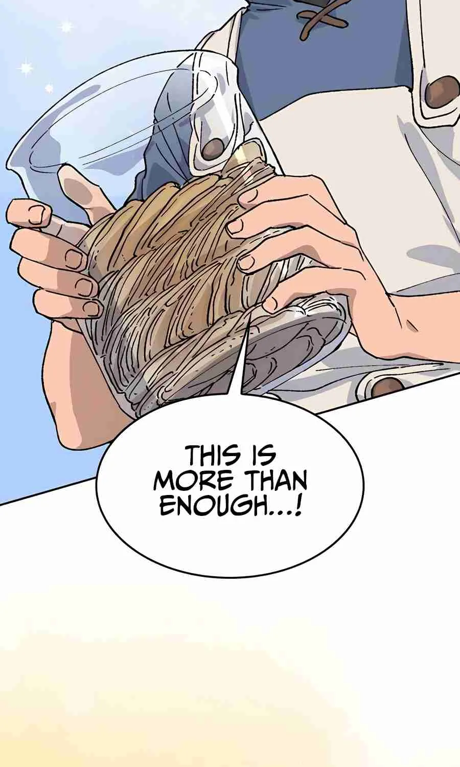 Read Peaceful Camping Life in Another World EN Manga Online