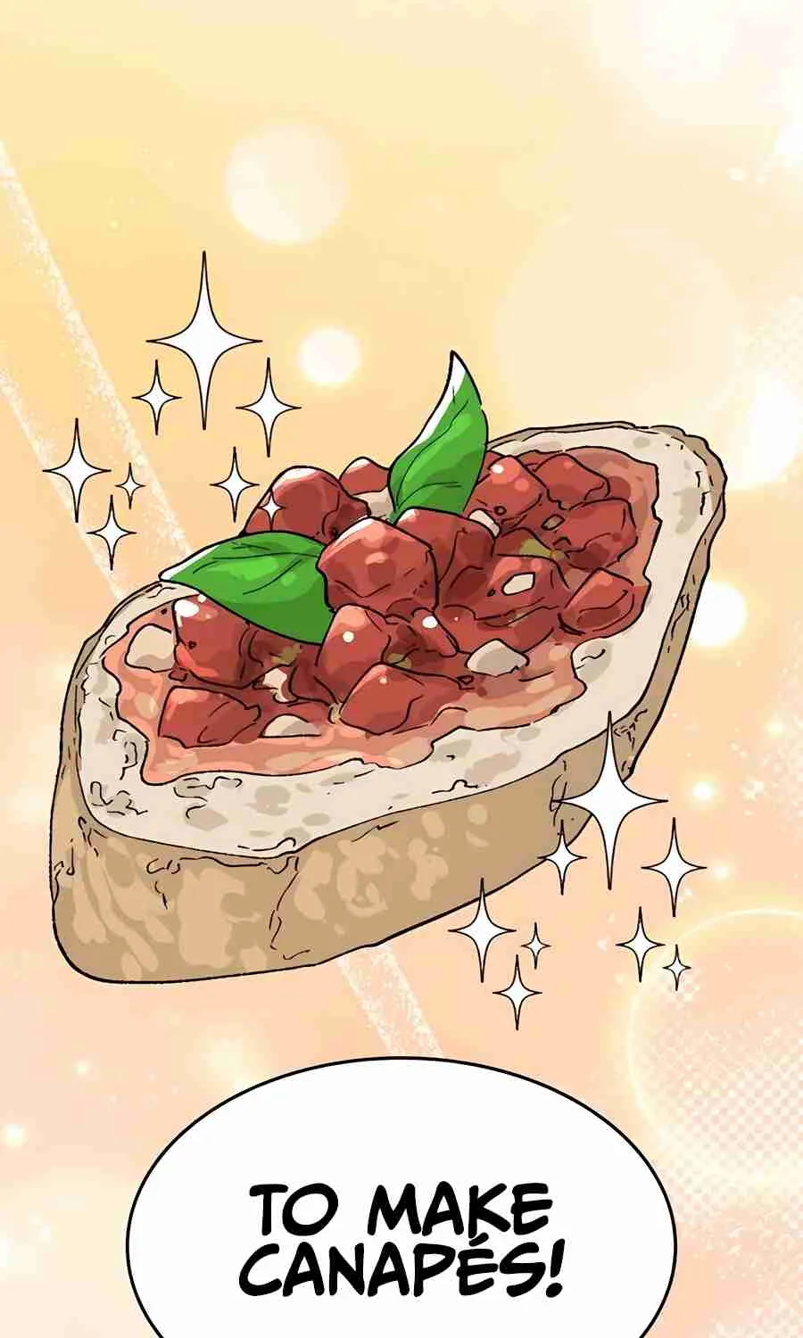 Read Peaceful Camping Life in Another World EN Manga Online