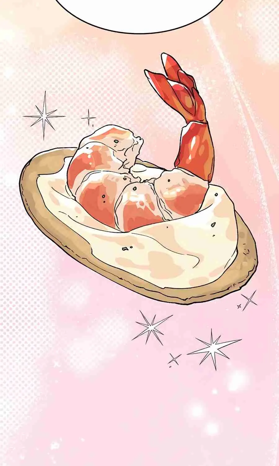 Read Peaceful Camping Life in Another World EN Manga Online