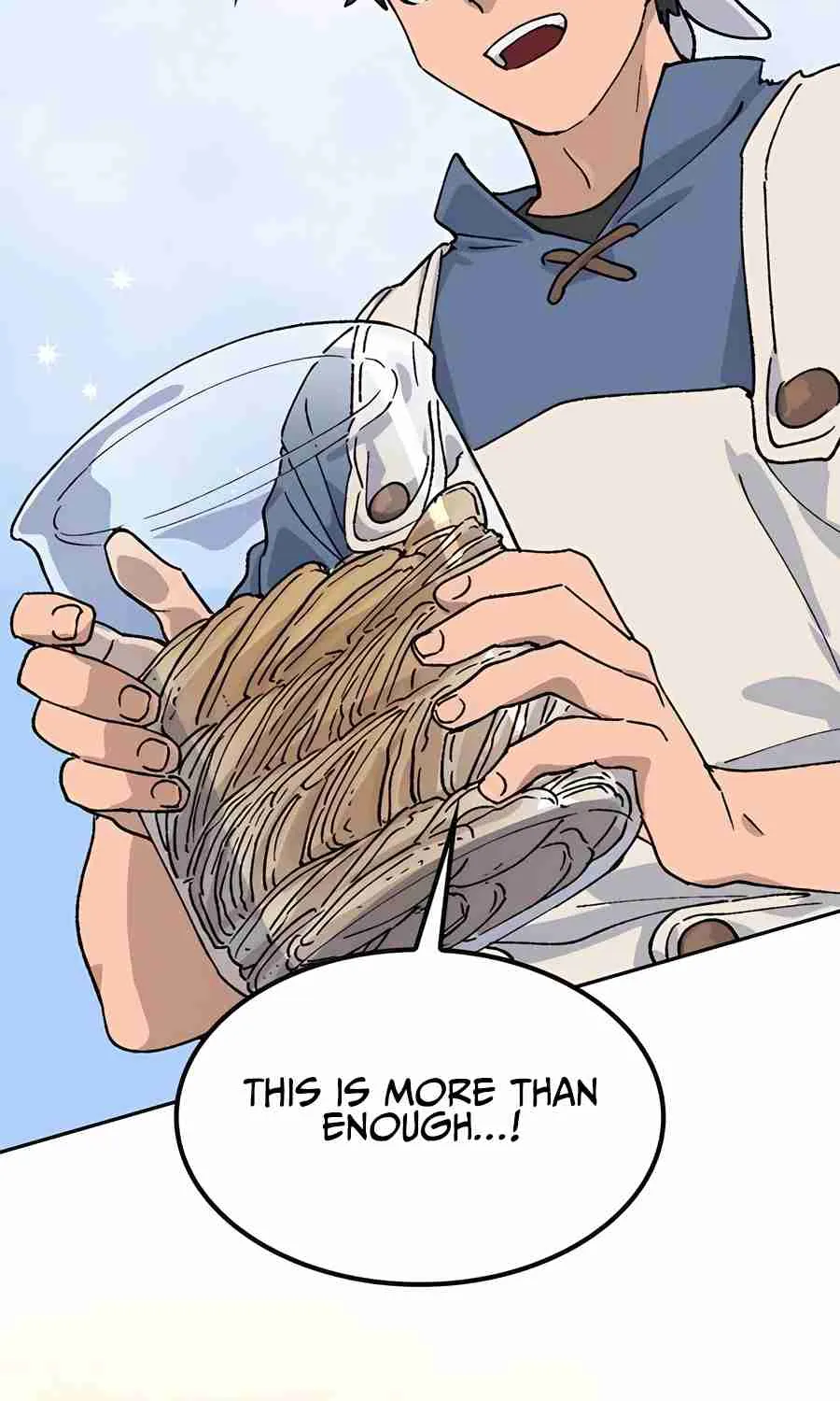 Read Peaceful Camping Life in Another World EN Manga Online