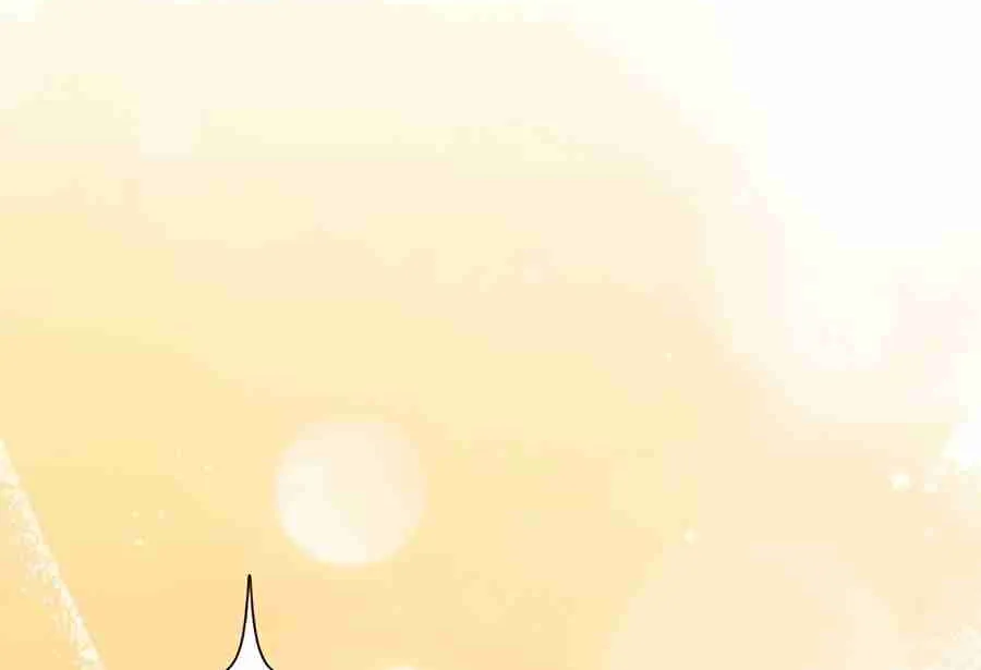 Read Peaceful Camping Life in Another World EN Manga Online