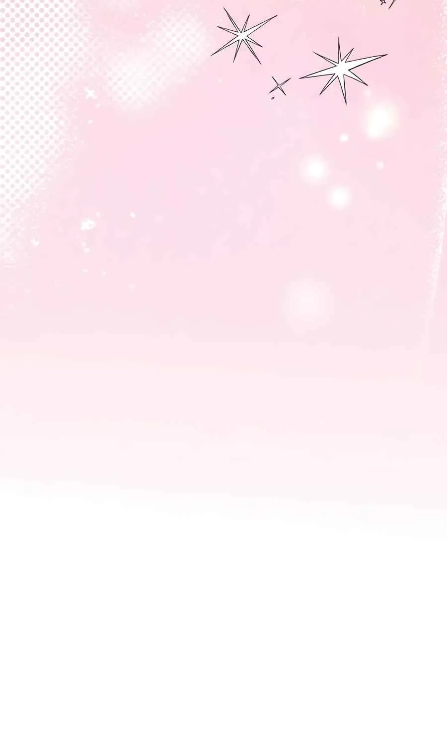 Read Peaceful Camping Life in Another World EN Manga Online