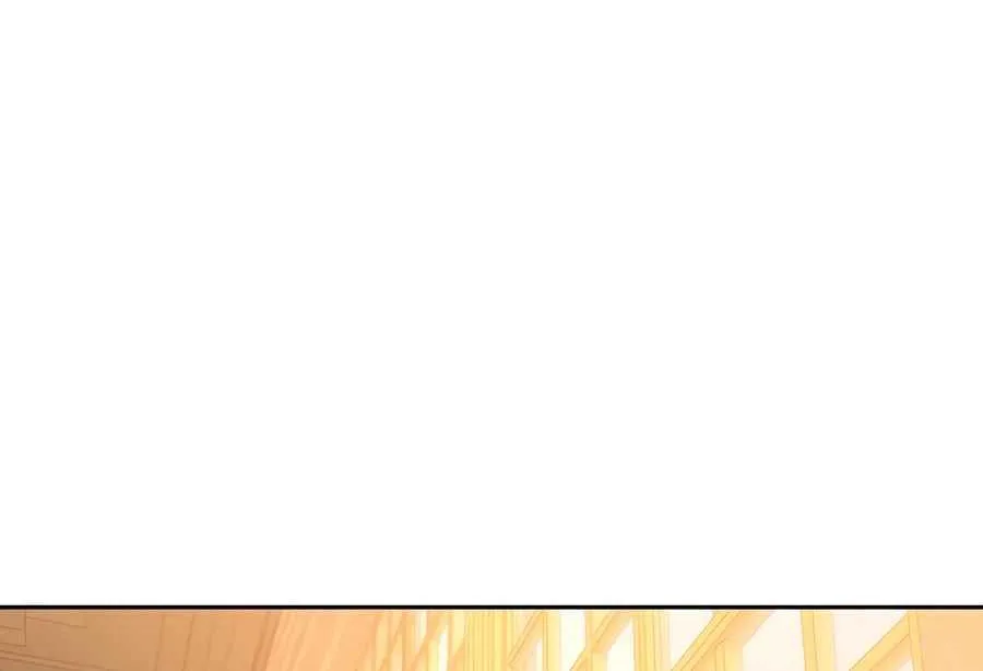 Read Peaceful Camping Life in Another World EN Manga Online