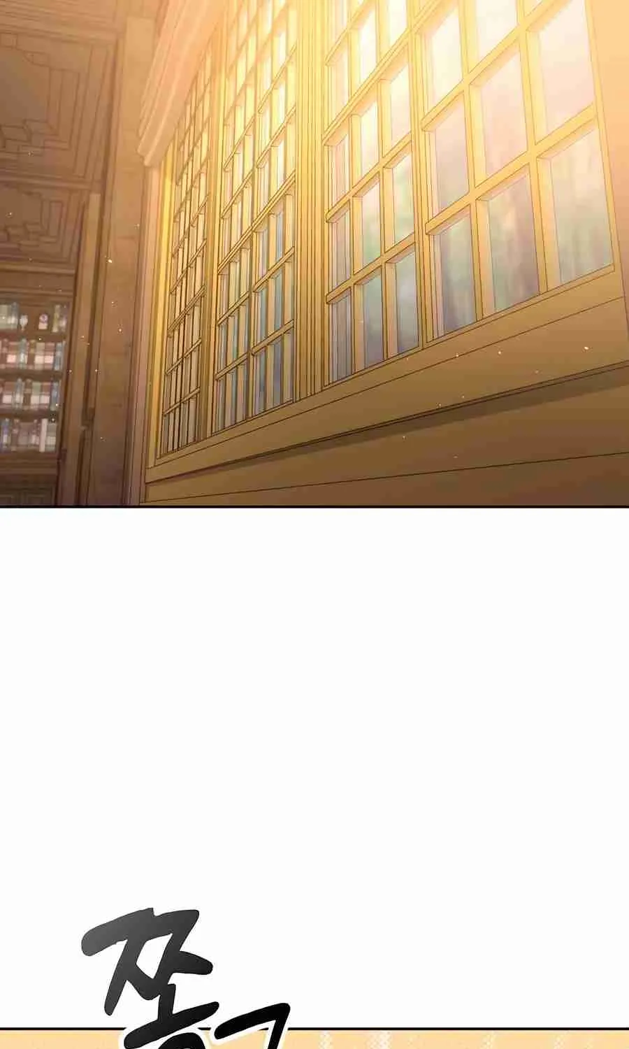 Read Peaceful Camping Life in Another World EN Manga Online