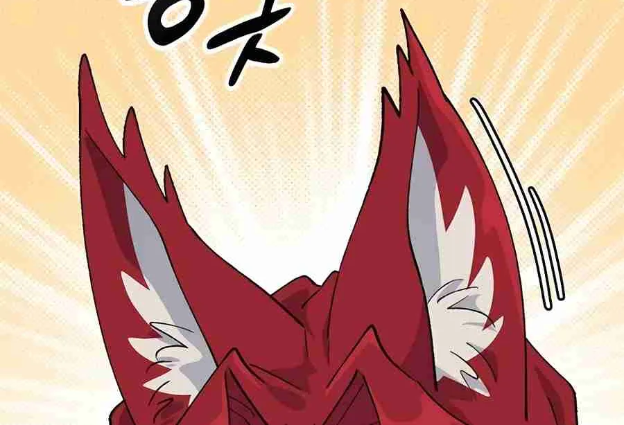 Read Peaceful Camping Life in Another World EN Manga Online