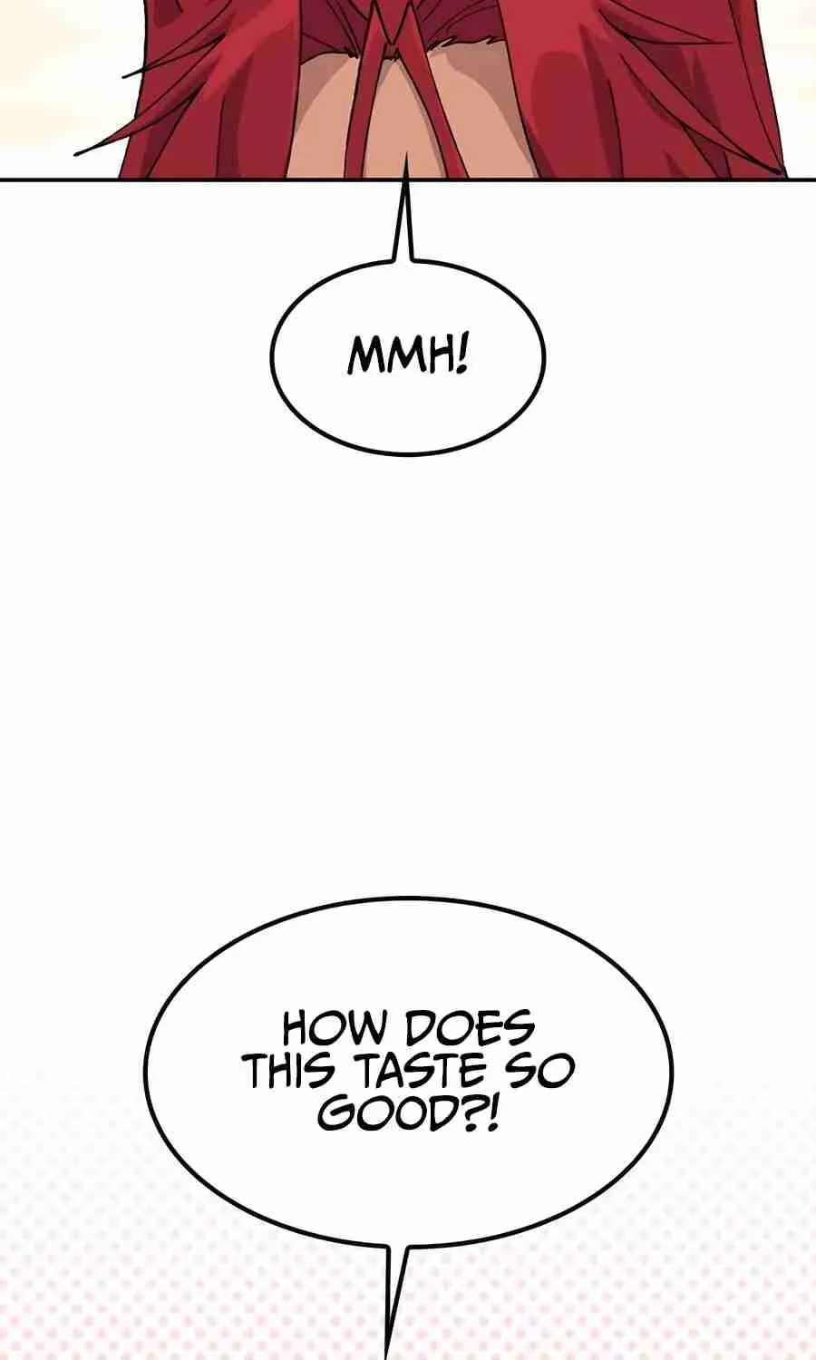 Read Peaceful Camping Life in Another World EN Manga Online