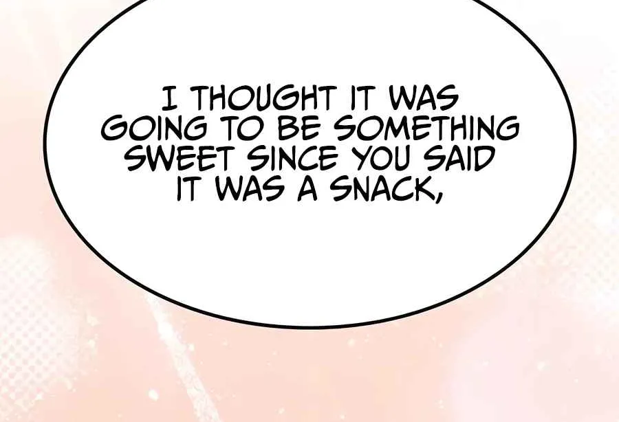 Read Peaceful Camping Life in Another World EN Manga Online