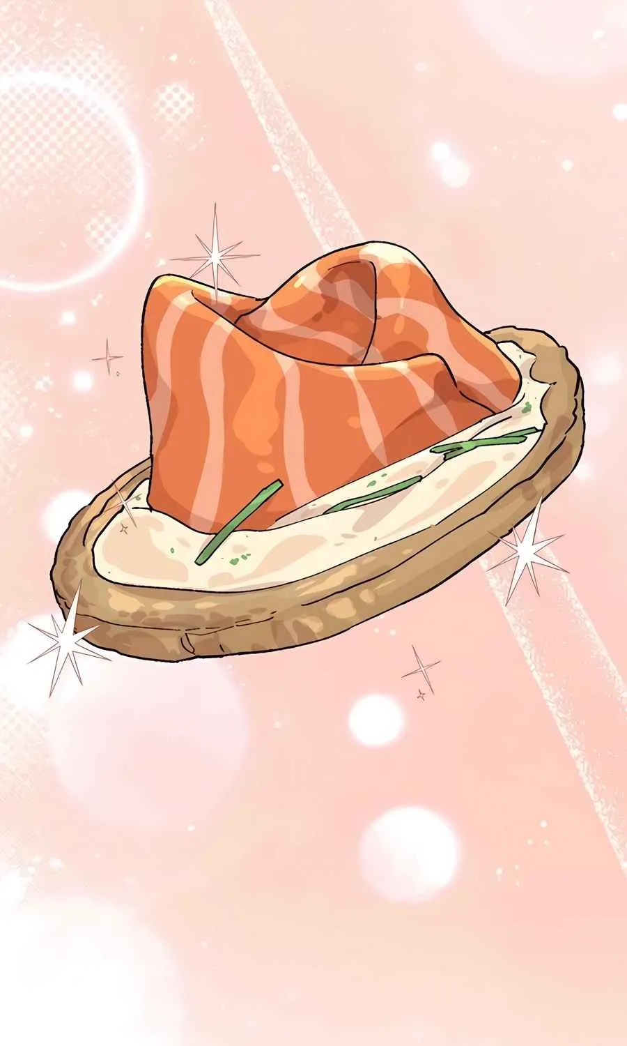 Read Peaceful Camping Life in Another World EN Manga Online