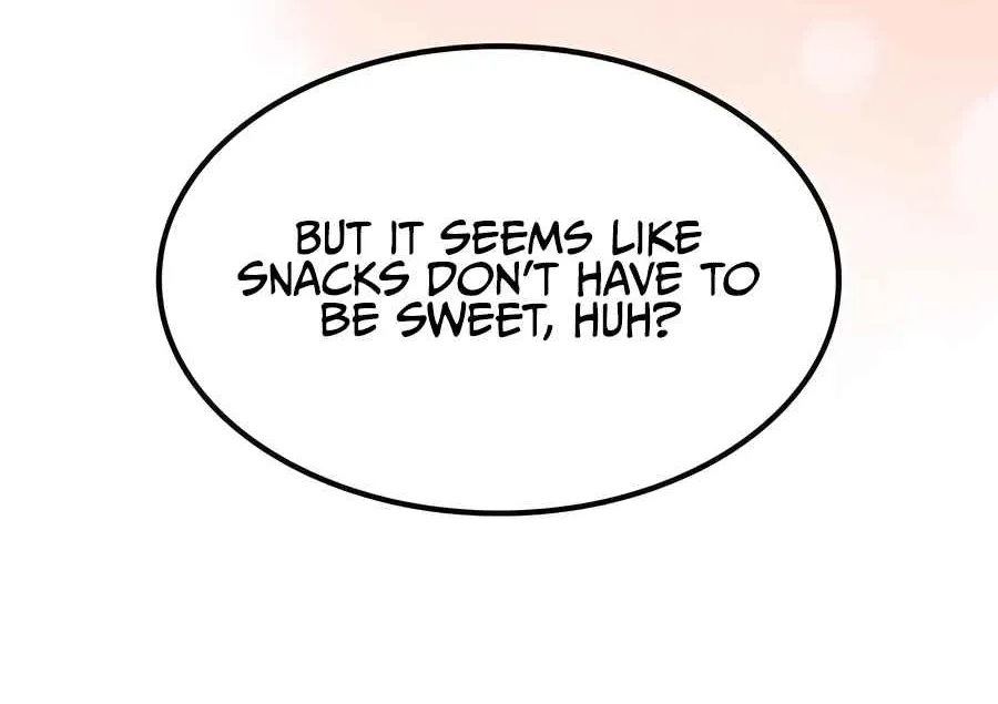 Read Peaceful Camping Life in Another World EN Manga Online