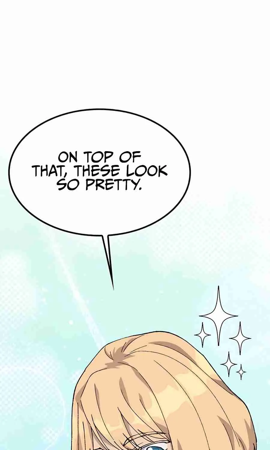Read Peaceful Camping Life in Another World EN Manga Online