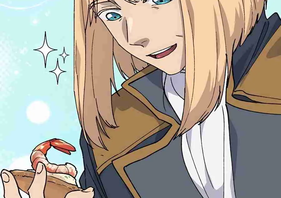Read Peaceful Camping Life in Another World EN Manga Online