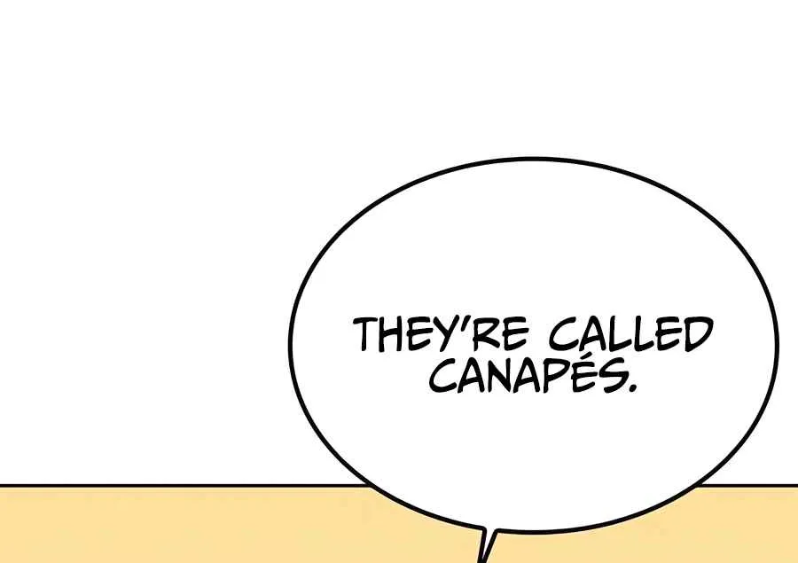 Read Peaceful Camping Life in Another World EN Manga Online