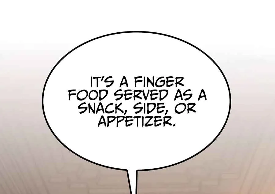 Read Peaceful Camping Life in Another World EN Manga Online