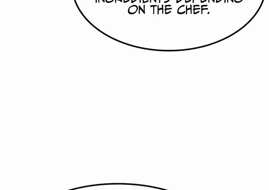 Read Peaceful Camping Life in Another World EN Manga Online