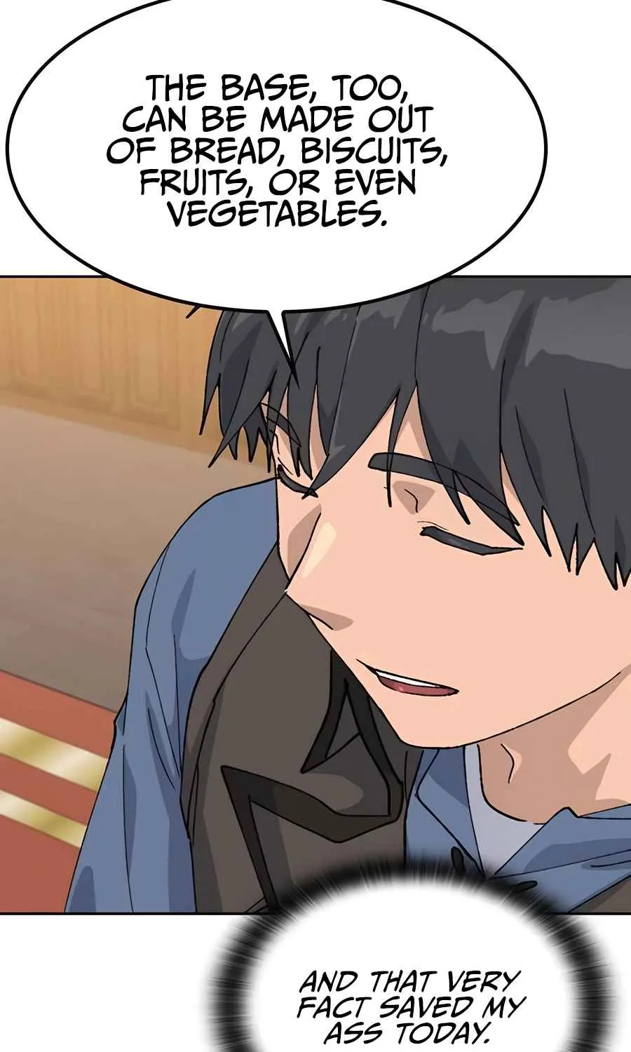 Read Peaceful Camping Life in Another World EN Manga Online
