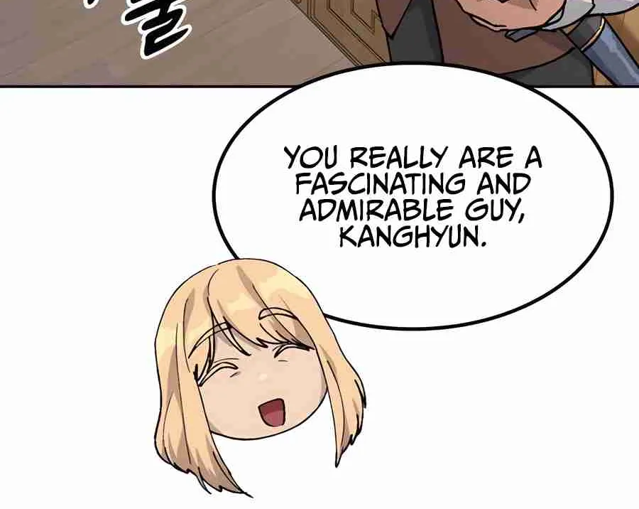 Read Peaceful Camping Life in Another World EN Manga Online
