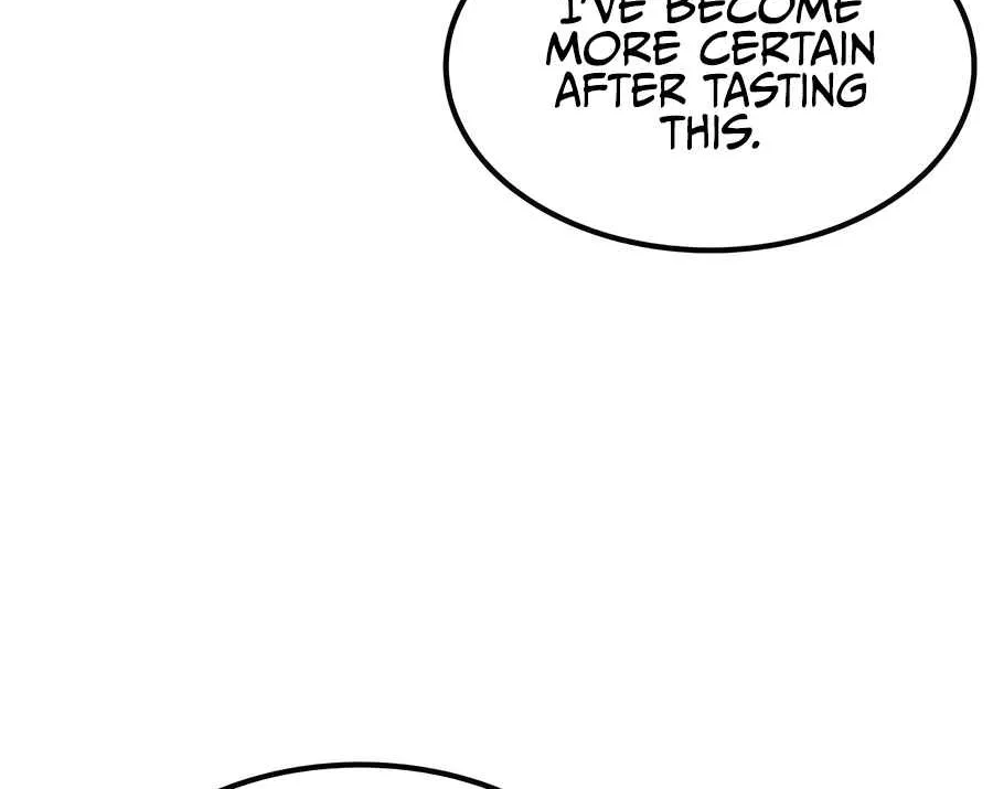 Read Peaceful Camping Life in Another World EN Manga Online