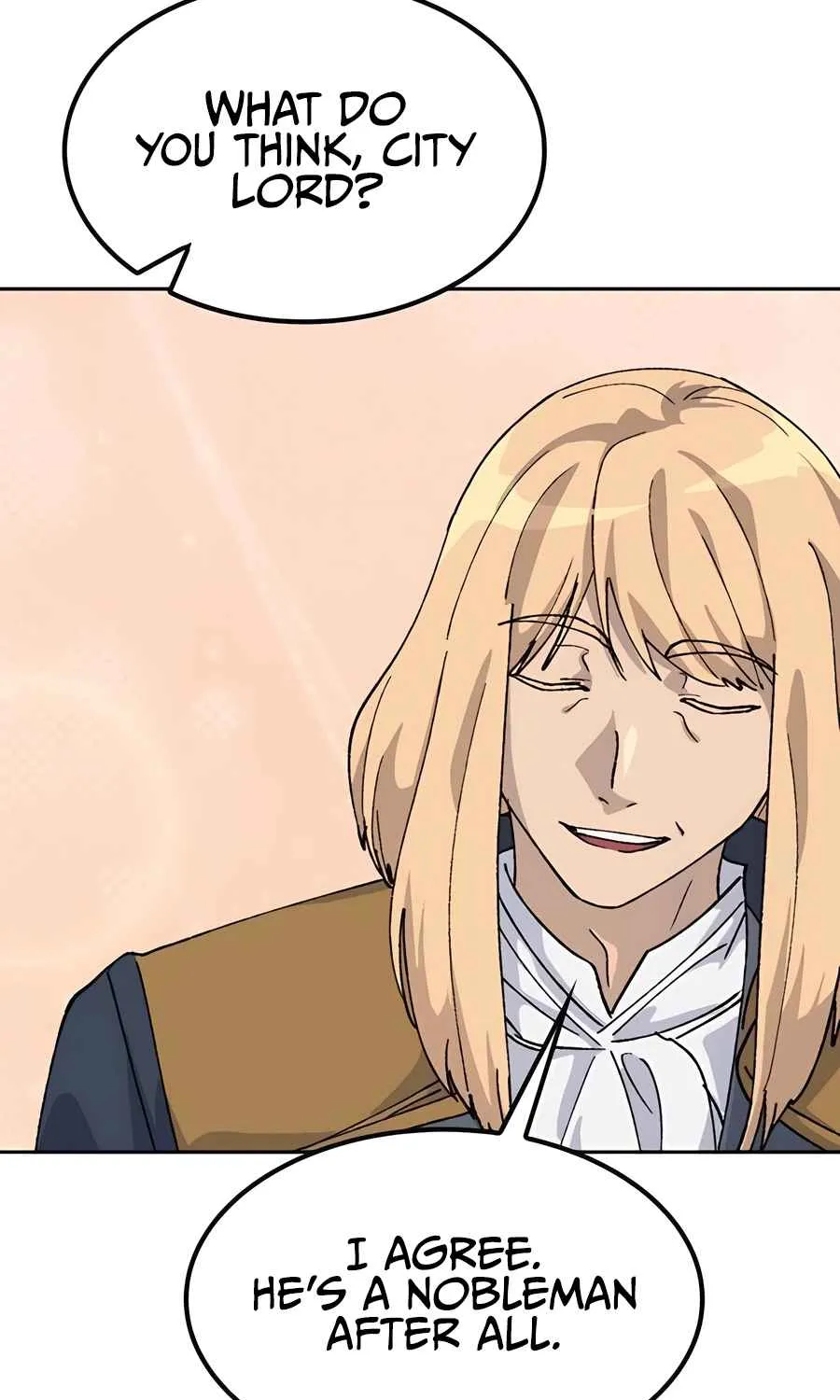 Read Peaceful Camping Life in Another World EN Manga Online