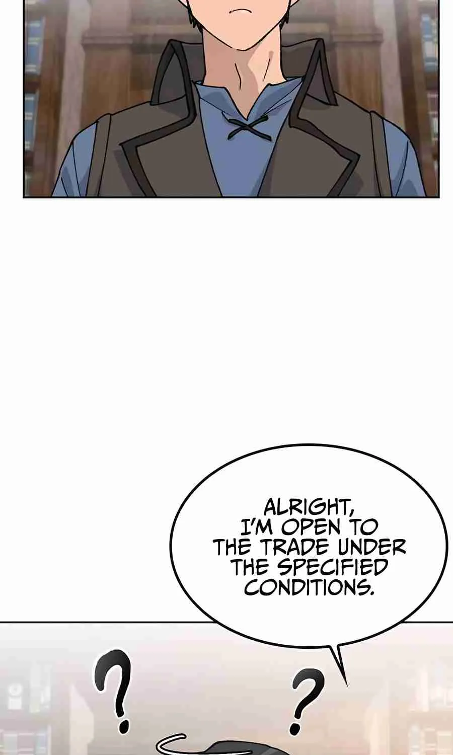 Read Peaceful Camping Life in Another World EN Manga Online