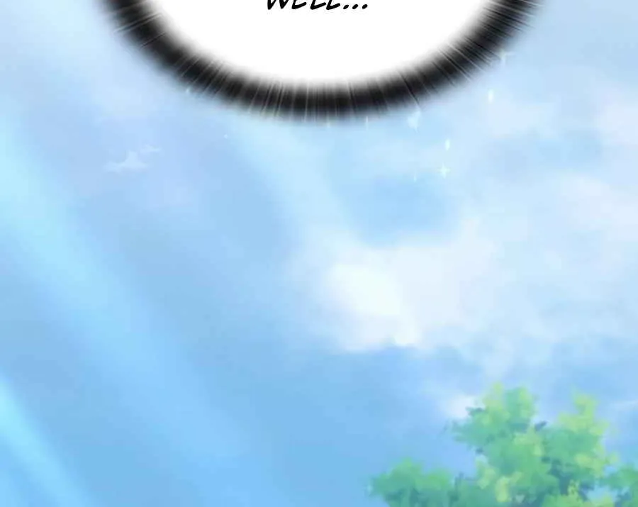 Read Peaceful Camping Life in Another World EN Manga Online