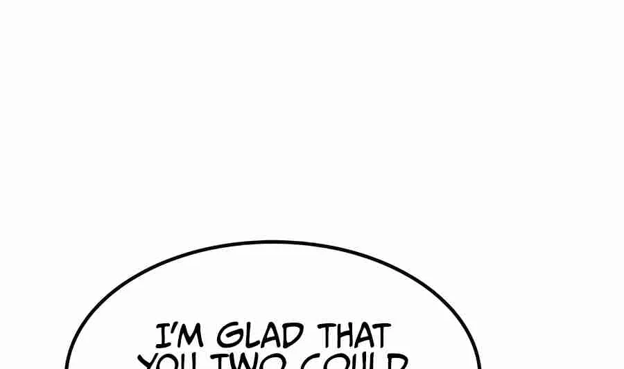 Read Peaceful Camping Life in Another World EN Manga Online