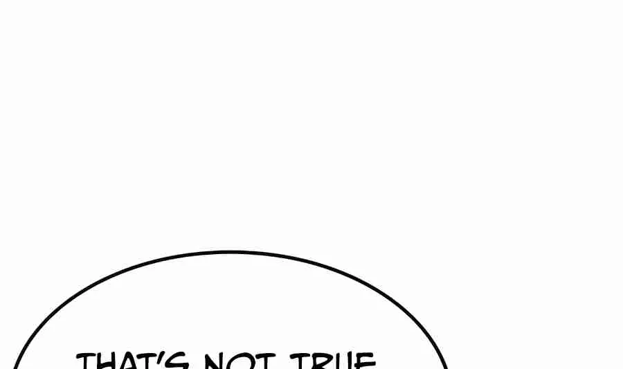 Read Peaceful Camping Life in Another World EN Manga Online