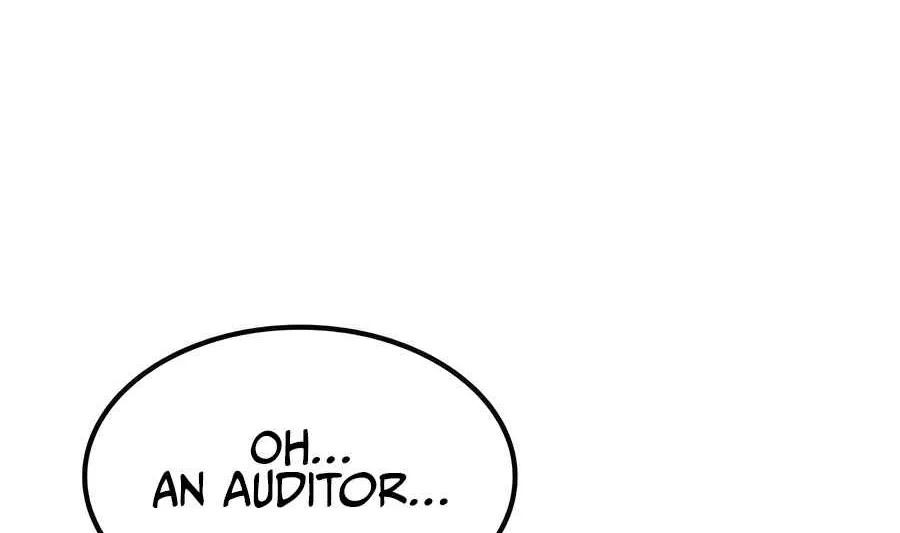 Read Peaceful Camping Life in Another World EN Manga Online
