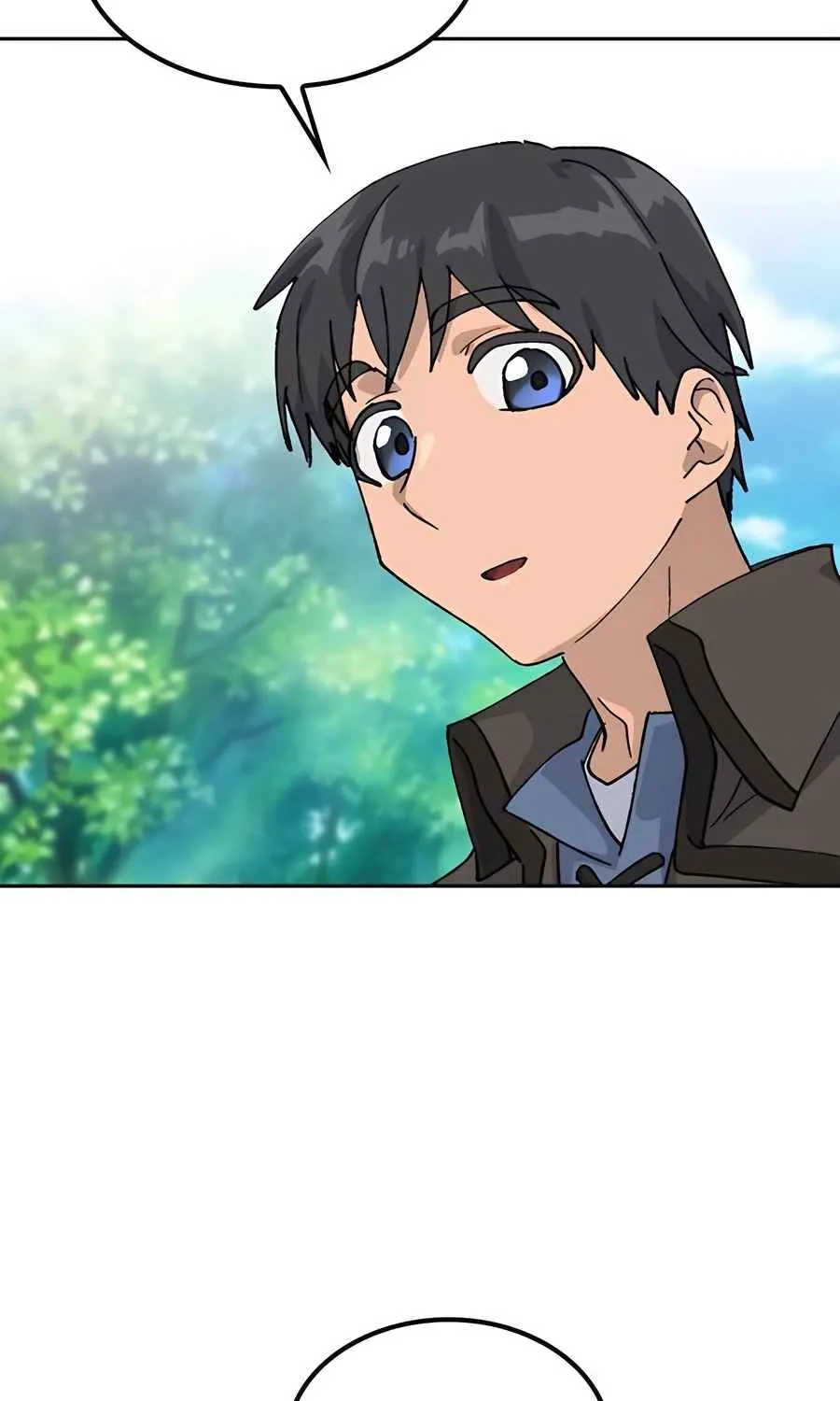Read Peaceful Camping Life in Another World EN Manga Online