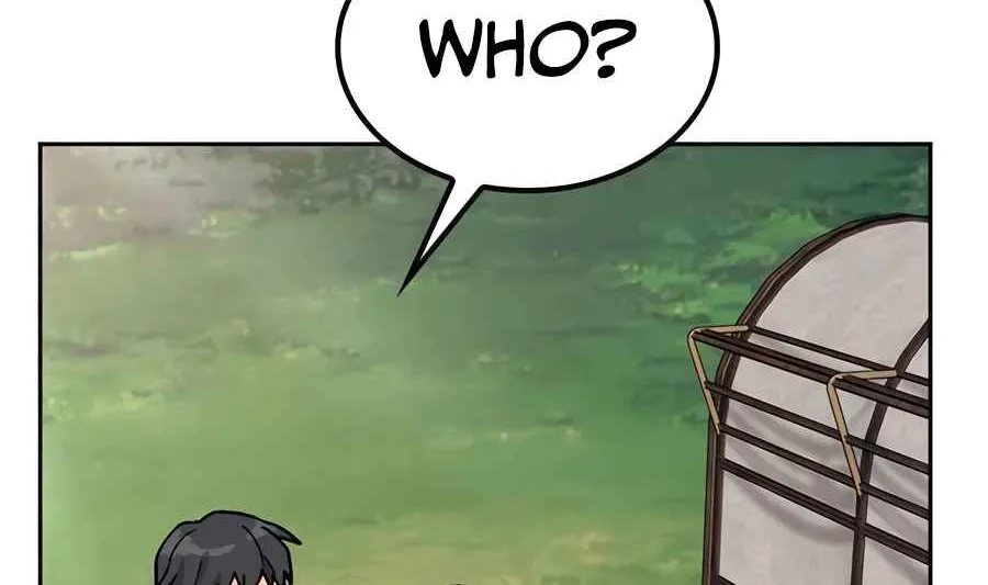 Read Peaceful Camping Life in Another World EN Manga Online