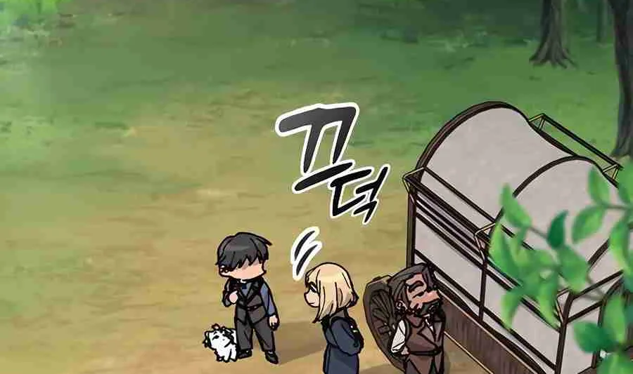 Read Peaceful Camping Life in Another World EN Manga Online