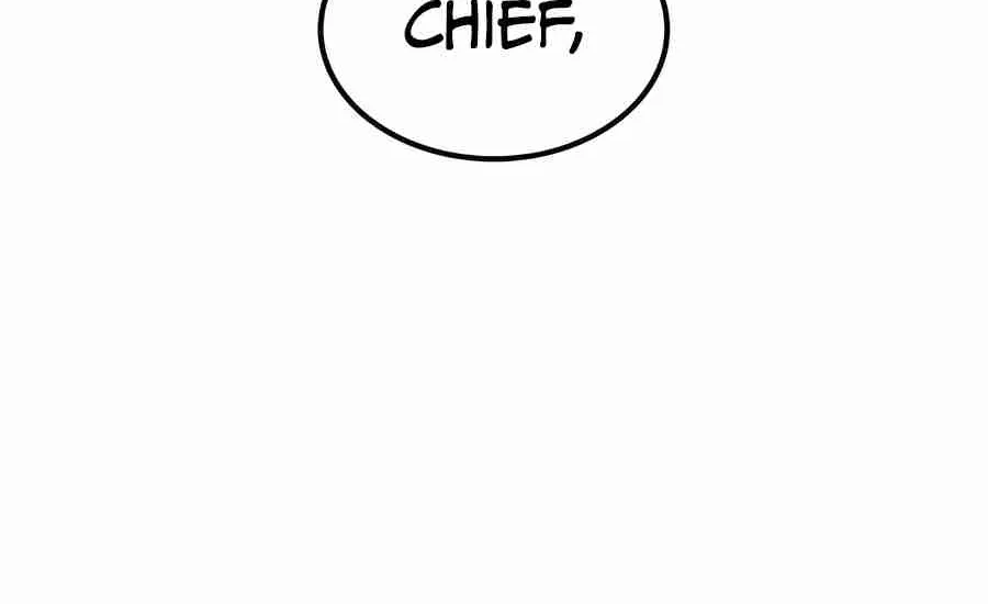 Read Peaceful Camping Life in Another World EN Manga Online