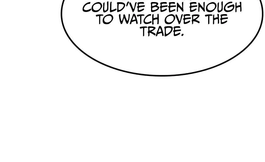 Read Peaceful Camping Life in Another World EN Manga Online