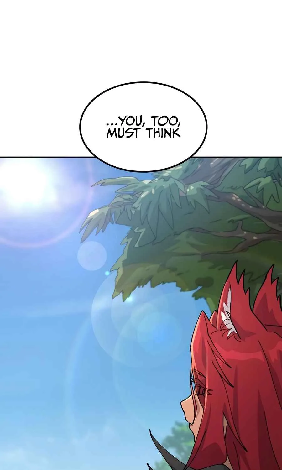 Read Peaceful Camping Life in Another World EN Manga Online