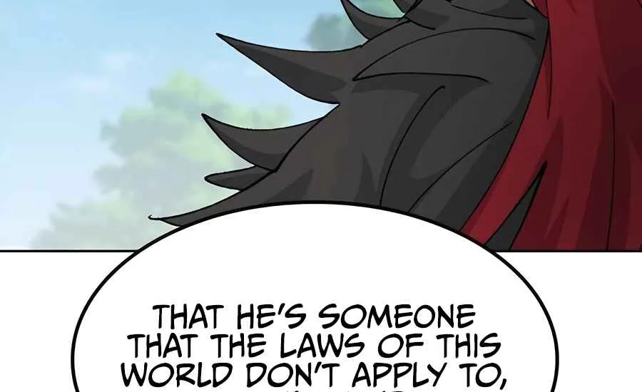 Read Peaceful Camping Life in Another World EN Manga Online
