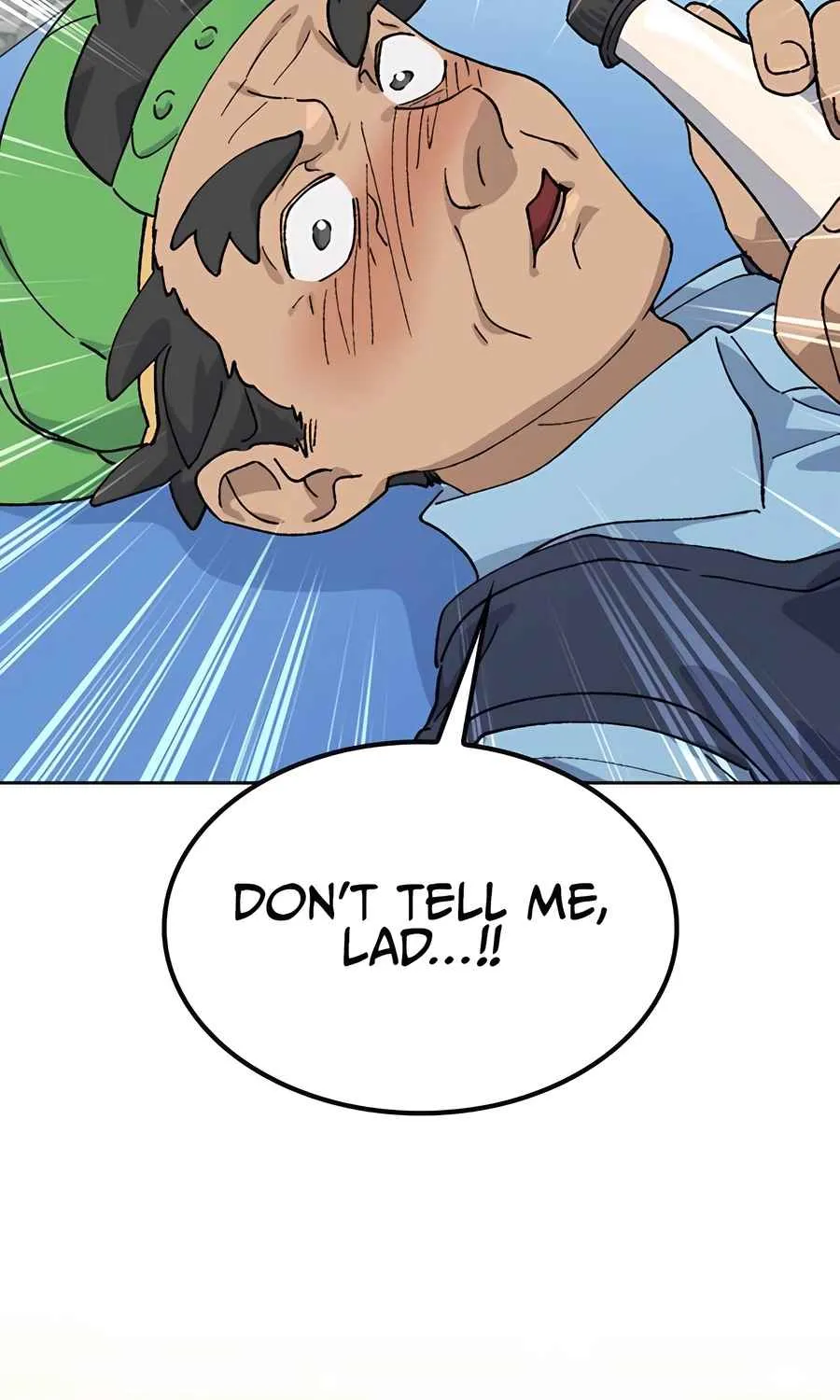 Read Peaceful Camping Life in Another World EN Manga Online