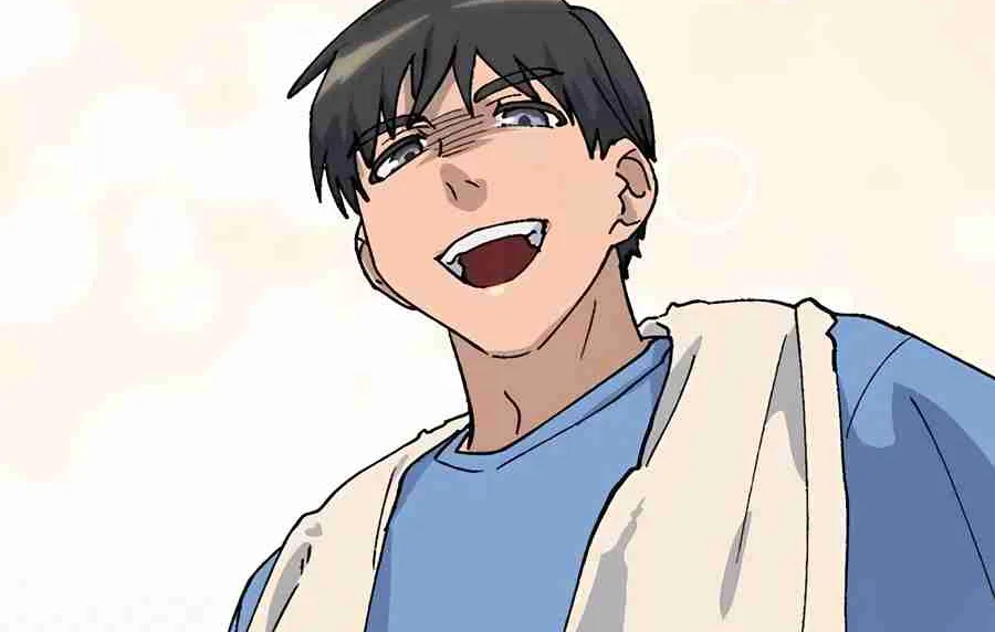 Read Peaceful Camping Life in Another World EN Manga Online