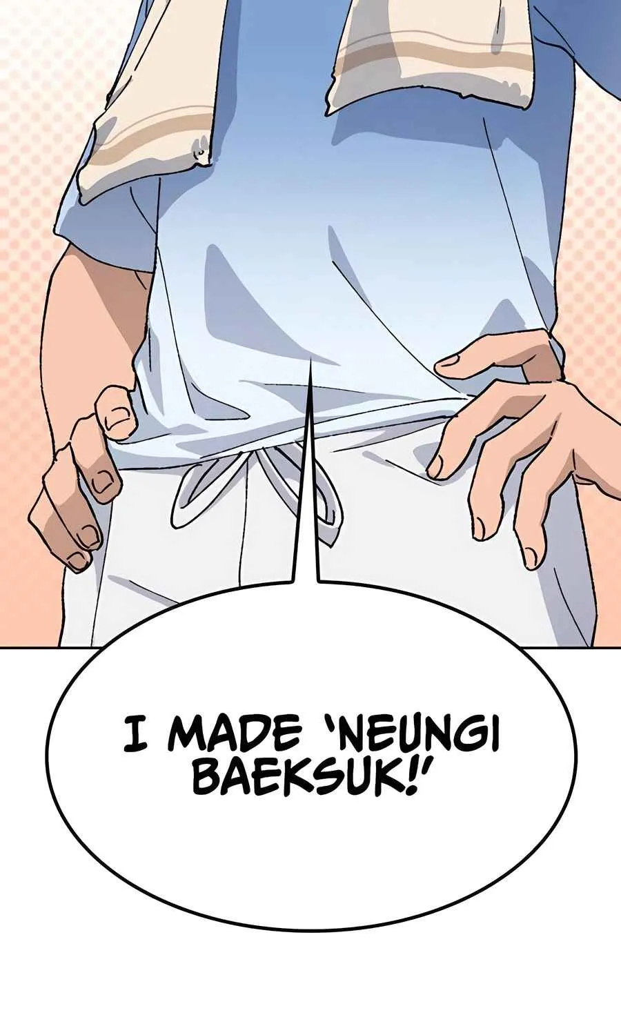 Read Peaceful Camping Life in Another World EN Manga Online