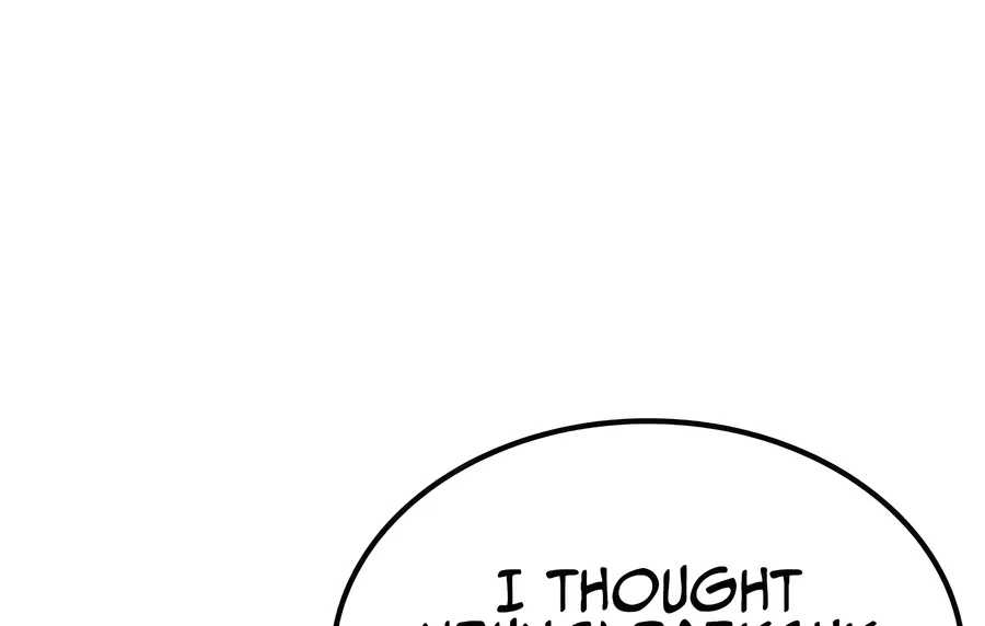 Read Peaceful Camping Life in Another World EN Manga Online