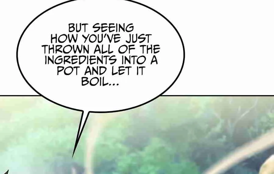 Read Peaceful Camping Life in Another World EN Manga Online