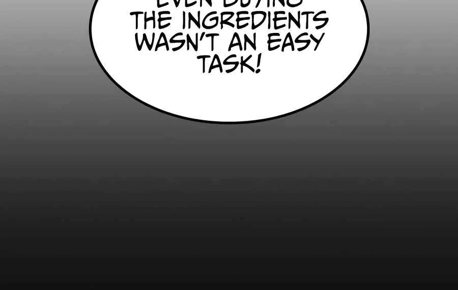 Read Peaceful Camping Life in Another World EN Manga Online